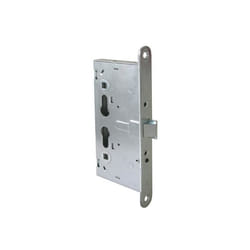 GENERIQUE - Serrure Anti-Panique-Incendie 43110.65.0 Cisa - CISA
