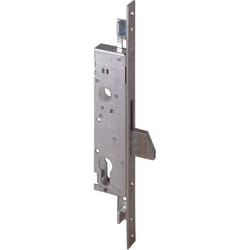 Serrure À Mortaise Cisa 46220/25/0