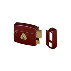 Serrure Cisa 50171 à appliquer