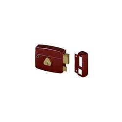 Cisa - locks to apply 50171 for Left Gates 8-60 Mm