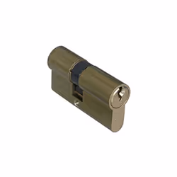 OTTONE CHIAVI 3 MM 64 27+37In ottone smerigliato e camma univarsale in acciaio sinterizzato autolubrificante. Con cilindretti ...