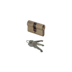 Cisa - cilindro sagomato 0G300