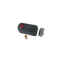 Cisa - Serrure électrique 1A611