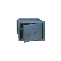 Cassaforte A Murare Digitale Dgt Vision 82710 Cisa