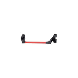 Cisa - 59001,10,0 barre anti-panique