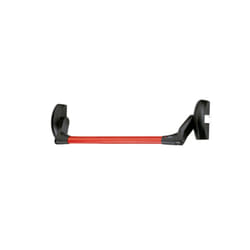 Cisa - barre anti-panique 59016,10,0