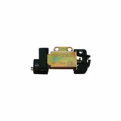 VOLT 12 X 1A721-1A731-1A761Per serature elettriche Cisa Serie 7025.
