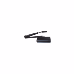 corps monobloc noir 090 (C141603090) en alliage d'aluminium, bras en acier avec butée, protection en nylon, valve de réglage ...