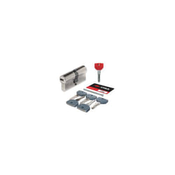 Cisa - Cylindres à mortaiser Profil européen 'Asixp8 Pro' 0Q310 - mm.74 (35-40) 0Q31028012SD