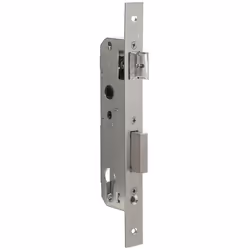 Nouvelle Serrure Fori Metal Avec Levier+Levier E=20 S/A 1.44661.20.0.0000 Cisa Nouvelle Serrure Fori Metal Avec Levier+Levier ...