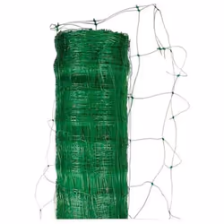 RÉSEAU D'ESCALADE m 2X5 L'INTERMAS CLIMBING NET m 2X5 est la solution parfaite pour aider les plantes grimpantes à pousser de ...