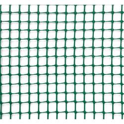 Maille Carrée 10Mm Miniroll 1X5M