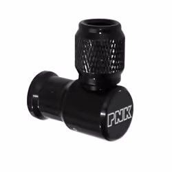 Barbieri Robinet Piranha pour Cartouches CO2éUniversel avec doseur (Bouteilles de gaz)