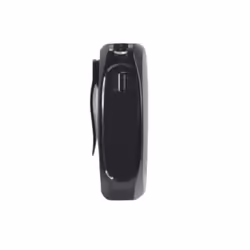 Karma Italiana BM 539 Enceinte portable mono Noir 10 W - Vue supplémentaire 6