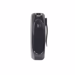 Karma Italiana BM 539 Enceinte portable mono Noir 10 W - Vue supplémentaire 7