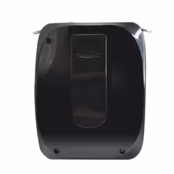 Karma Italiana BM 539 Enceinte portable mono Noir 10 W - Vue supplémentaire 9