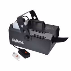 Karma Italiana SNOW 601