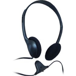 Karma Italiana HP 1096TV Noir