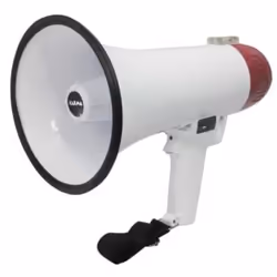 Karma Italiana GT 1221, 650 g, 155 g, 210 mm, 245 mm, Batterie