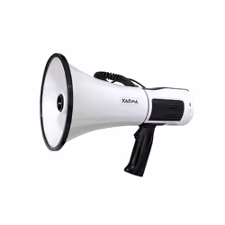 Karma Italiana GT 1231BT, 1,07 kg, Batterie