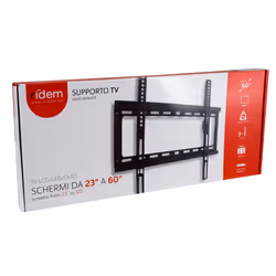 Karma Italiana RDM S9 60" Noir - Vue supplémentaire 2