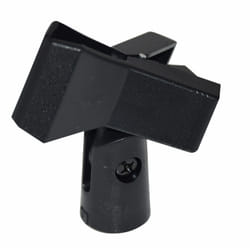 Karma Italiana HM 3 support pour microphone Pied de micro