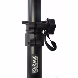 Karma Italiana TL 152K trépied 3 pieds Noir - Vue supplémentaire 2