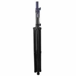 Karma Italiana TL 152K trépied 3 pieds Noir - Vue supplémentaire 5