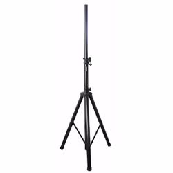 Karma Italiana TL 152K trépied 3 pieds Noir - Vue supplémentaire 6