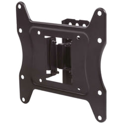 Karma Italiana RDM S5 43" Noir