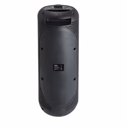 Karma Italiana HPS T252R haut-parleur portable et de fête Rouge 20 W - Vue supplémentaire 4