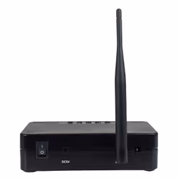 Karma Italiana Freedom 2 haut-parleur Noir, Blanc Sans fil 25 W - Vue supplémentaire 7