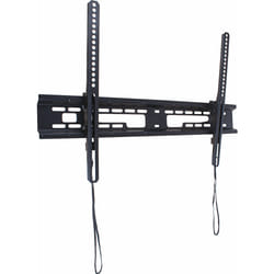 Karma Italiana RDM S2 2,03 m (80") Noir