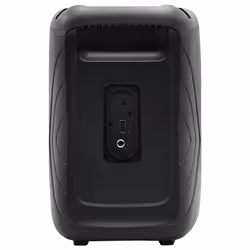 Karma Italiana Pocket Go Enceinte portable mono Noir 10 W