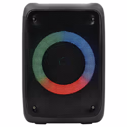Karma Italiana Pocket Go Enceinte portable mono Noir 10 W - Vue supplémentaire 7