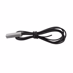 Karma Italiana PA 2380BT amplificateur audio 4.0 canaux Maison Noir
