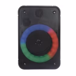 Karma Italiana Infinity 2-voies