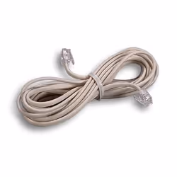 FANTON 21280, 3 m, Blanc, Mâle, Mâle