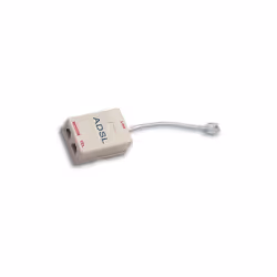 FANTON 22386, 1 pièce(s)