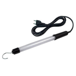 FANTON 62551 torche et lampe de poche Noir Lampe torche LED