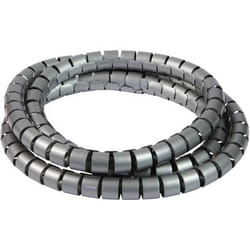 Garanti 62996-G accessoire de câble