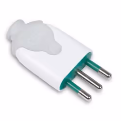 FANTON 80010, Blanc