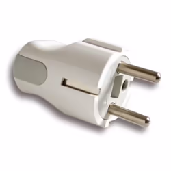 FANTON 80070, Blanc