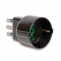 FANTON 82601-E, Type F, Type F