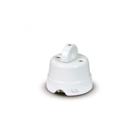 Fanton - Interrupteur de de'veloppement 10a 250v 84001
