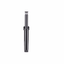Cette tuyère d'arrosage compacte est disponible en modèle 10 cm. Son nouveau corps novateur intègre un cliquet fiable en deux ...