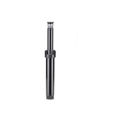 Hunter - Tuyère d'arrosage enterré PSU04 - 17A