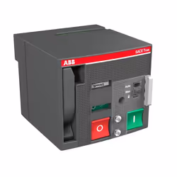 ABB 1SDA066465R1, 1,44 kg, 149 mm, 94 mm, 106 mm
