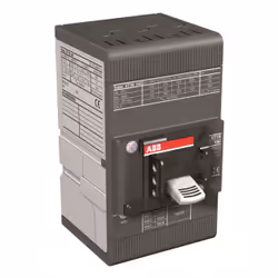 ABB 1SDA066590R1 accessoire de disjoncteur - Vue supplémentaire 2