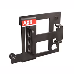 ABB 1SDA066591R1, 58 g, 200 mm, 145 mm, 20 mm